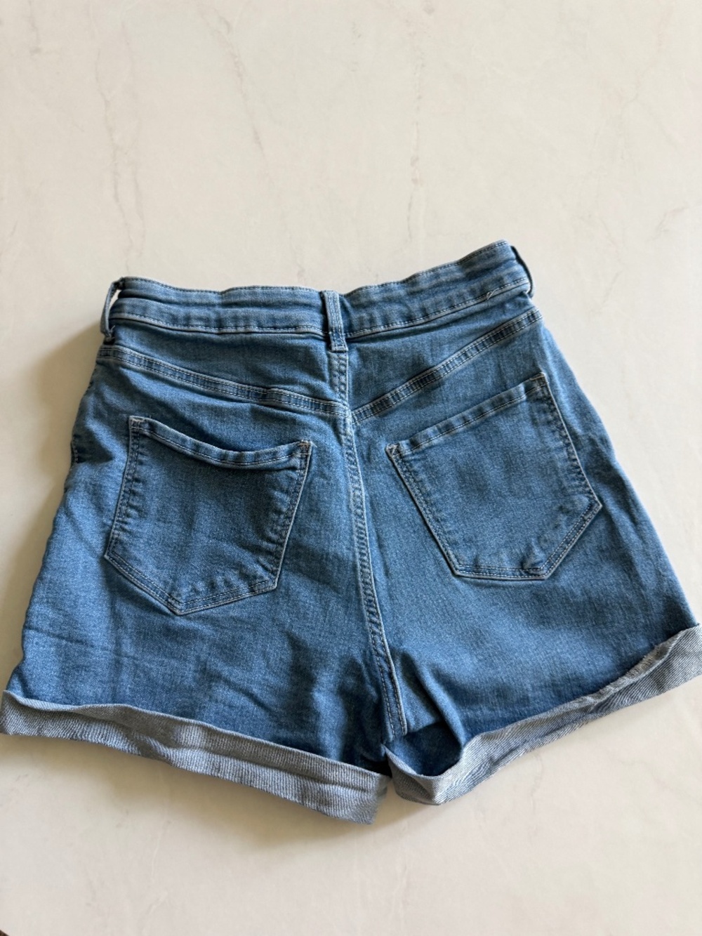 Denim - Picture 2 of 2